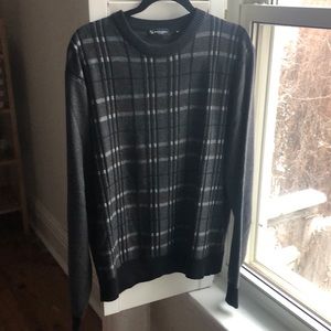 Modango Milano sweater